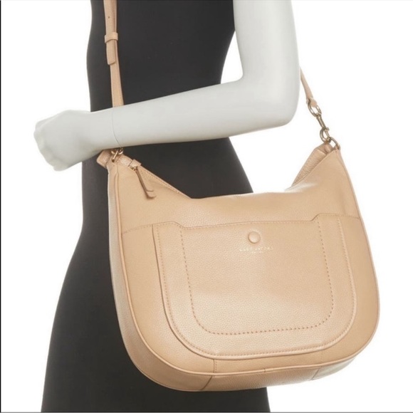 MARC JACOBS crossbody strap shoulder bags NWT